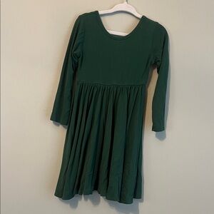 Kyte Baby Dress